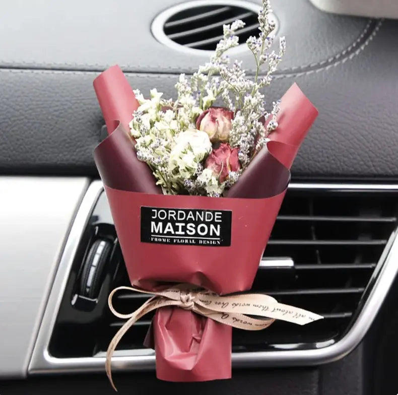 Classic Mini Bouquet