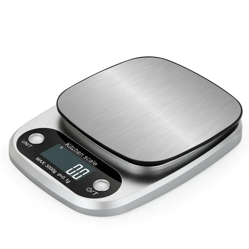 Kitchen Electronic Scale